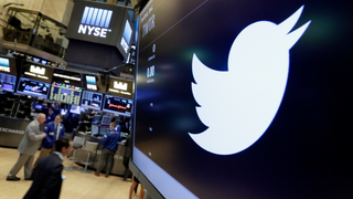 Twitter lanza Lite, la versión ligera de su web móvil que casi no gasta datos<em></em>